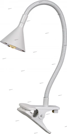 Интерьерная настольная лампа Lucide Click-Led 30605/03/31
