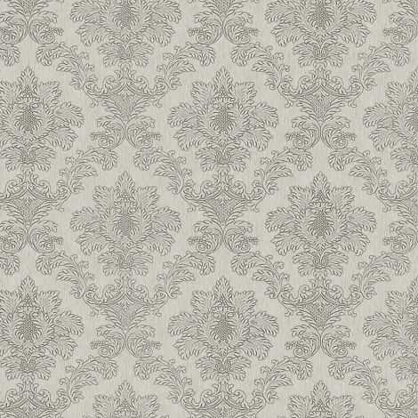 Обои виниловые Zambaiti Tradizione Italiana 72011 10,05 x 0,53 м