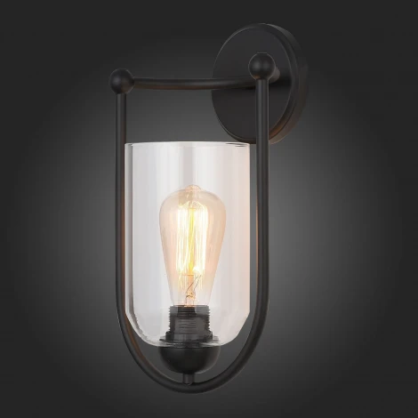 Бра ST Luce Codita SL333.301.01