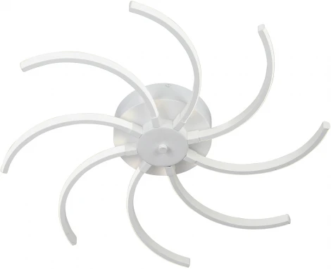 Потолочная люстра Vitaluce V4685-0/8PL (LED, 220V)