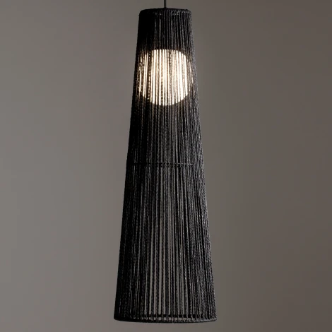 Подвесной светильник Freya Cottage FR5405PL-01B2 (220V, на проводе)