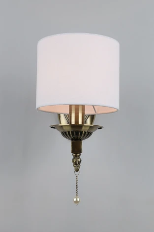 Бра Omnilux Junchi OML-55001-01
