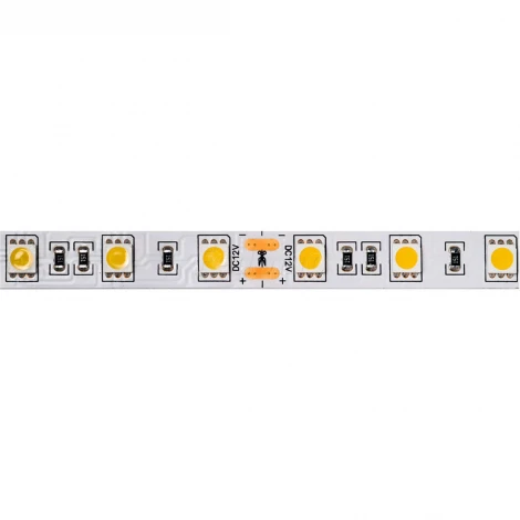 Donolux Светодиодные ленты 12V DL-18287/White-12-60