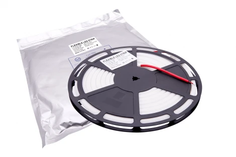 Светодиодная лента SWG NE8180-24-12-B-68