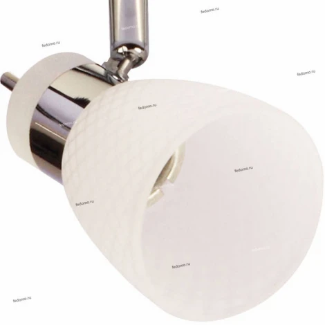 Horoz Lara HL7193L (036-002-0004)