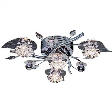 Snowlight 15-945 15-945-04C