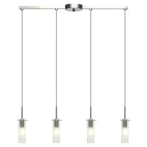 Подвесной светильник Markslojd Toscana 402541-453021