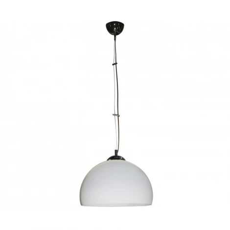 Подвесной светильник Kink Light Опал 092916-2