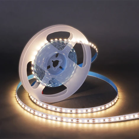 Светодиодная лента Sneha 2835-120-IP33 W 3000K