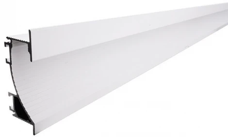 Профиль для светодиодной ленты EL-02-12 975495 Deko-Light