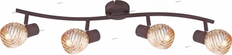 Globo Becky 54644-4
