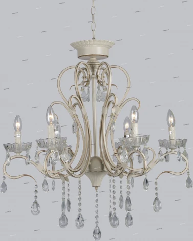 Snowlight 1411598 1411598/6C