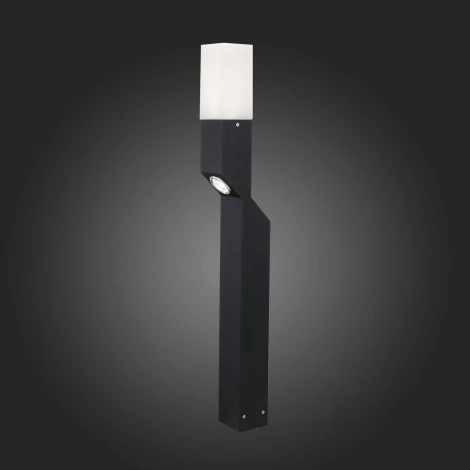 Наземный светильник ST Luce Fratto SL100.405.02 (LED, 220V, IP65)