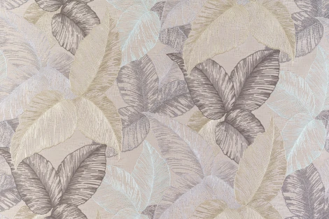 Обои виниловые Артекс Nature Inspiration 10298-05 10,05 x 1,06 м