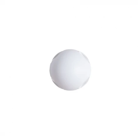 Архитектурная подсветка Arte Lamp Conrad A1544AL-4WH