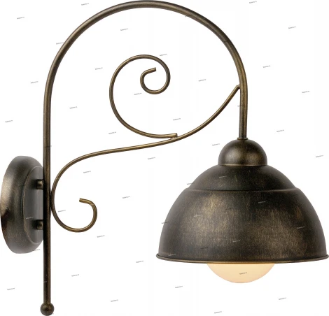 Lucide St.- Pierre 78212/01/43