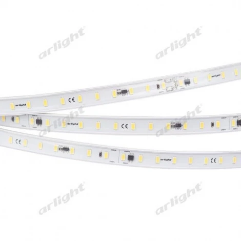 Светодиодная лента Arlight ARL-50000PC 024860