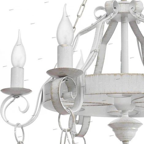 Аврора Севилья 10133-6L