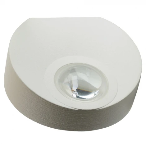 Настенный светильник светодиодный Feron AL53 51138