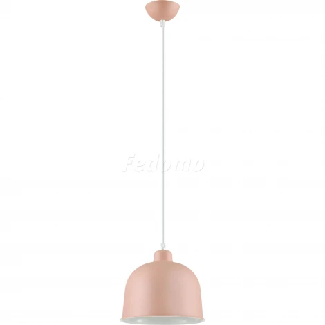Подвесной светильник Lumion Rory 3655/1