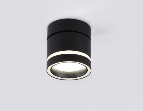 Спот Ambrella TECHNO SPOT TA1445 (220V)