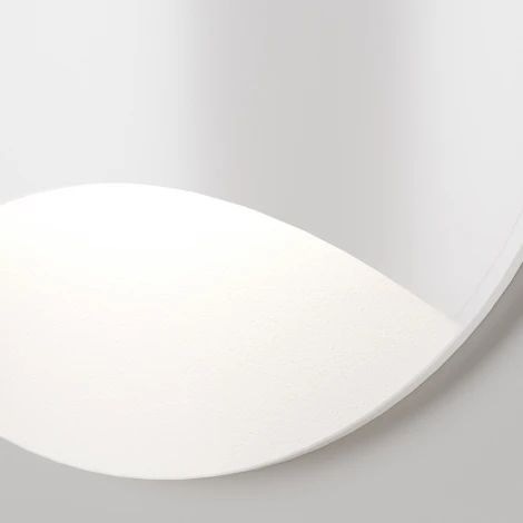 Встраиваемый светильник уличный Maytoni Biscotti O035-L3W3K (LED, 220V, круглые, IP65)