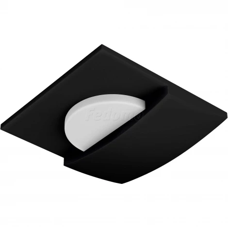 Подсветка для лестниц и ступеней встраиваемая Lightstar Lumina 212167 (LED, 220V)