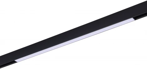 Трековый светильник магнитный 48V ST Luce Skyline 48 ST370.406.18