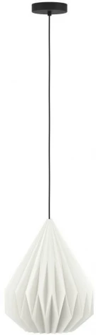 Подвесной светильник Eglo Minting 43932 (220V, на проводе)