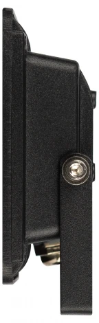 Прожектор уличный светодиодный ЭРА LPR-02 LPR-025-GREEN-020