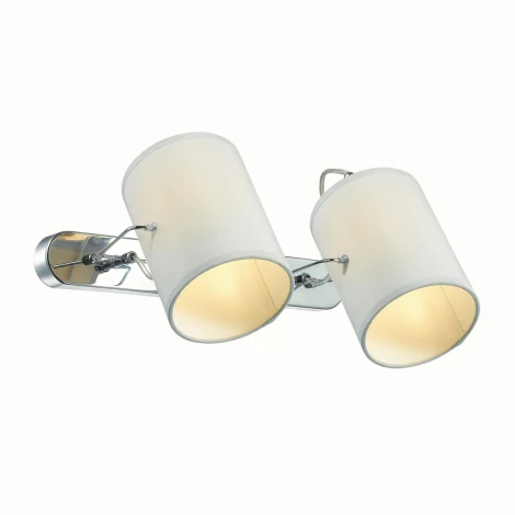 Спот Lumion Visario 3522/2W