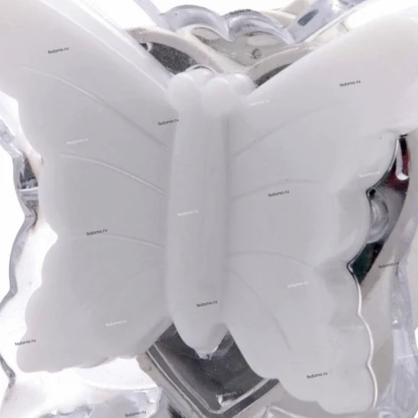 Horoz Duffy HL994L (085-001-0005)