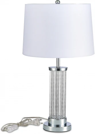 Настольная лампа ST Luce Corsi SL1003.104.01