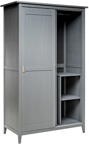 Шкаф Мира-20" (Шкаф 20 SW) Leset"