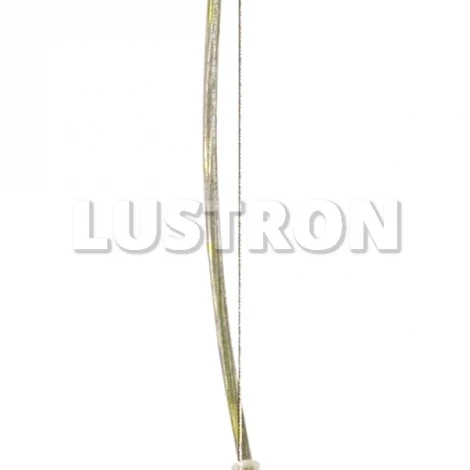 Подвесной светильник Arte Lamp Cocoon A6080SP-3CC