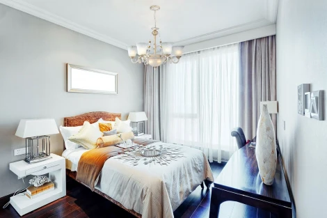 Подвесная люстра Arte Lamp Delizia A1032LM-6-3WG