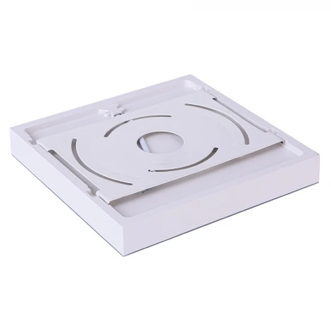 Светильник накладной светодиодный Feron AL267 51916