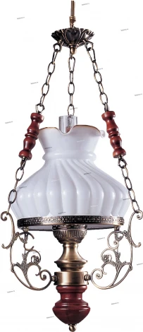 Snowlight 0606018 06-618-01P