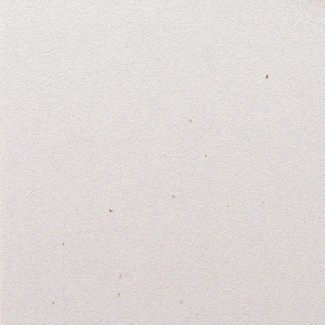 Стол GALEON ЛДСП/HPL/металл, 110 x 70+45 75 см, Мрамор белый/чёрный Tetchair 19747