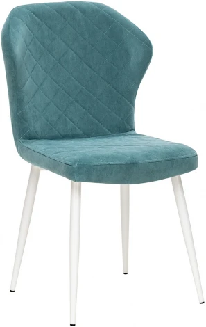 Стул Шейл Leset 2500000082382