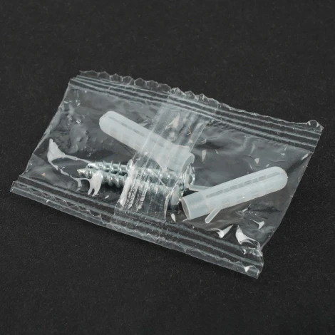 Бра Feron HL4601 51941