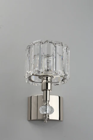 Бра Aployt Hortens APL.750.01.01