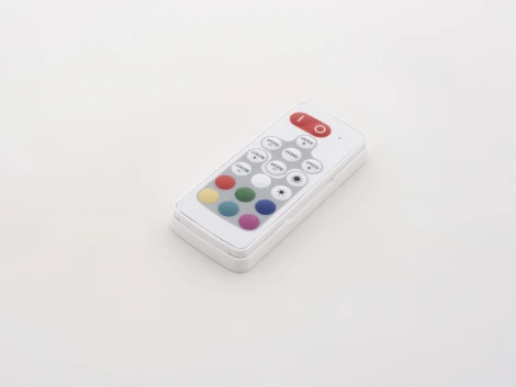 Контроллер RGB 12A LEDS POWER 003801