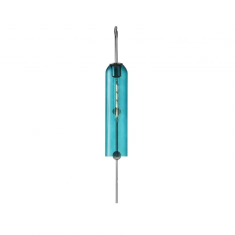 Бра ST Luce Callana SL1145.181.01 (220V)