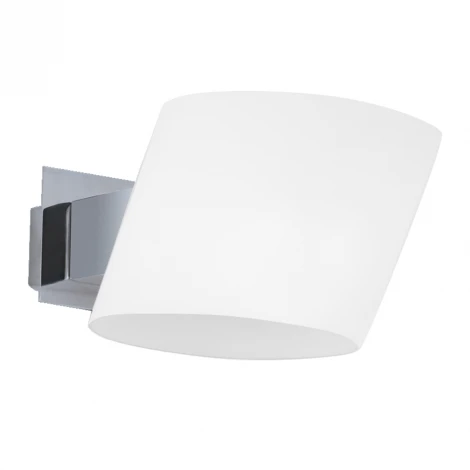 Настенный светильник Lightstar Dissimo 803610 (220V)