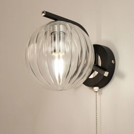 Бра Citilux Брабус CL113311