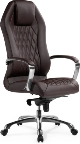 Компьютерное кресло Woodville Damian