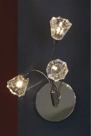Бра Lussole Caserta LSC-3001-03