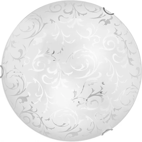 Настенно-потолочный светильник Мелодия Света WA1N 000059663