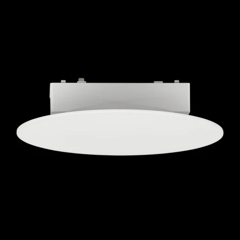 Светильник трековый магнитный 48V Aployt Magnetic track 48 APL.0111.10.06 (LED, круглые)
